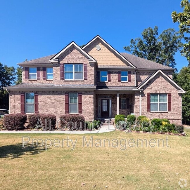 Building Photo - 149 Oatgrass Dr Rental