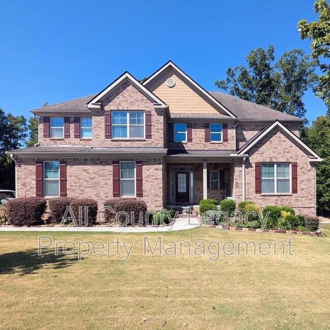 Photo - 149 Oatgrass Dr Rental