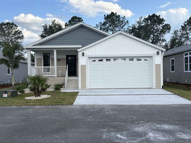 752 Arbor Estates Way
