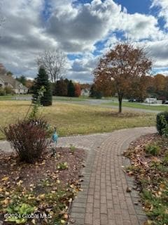 Photo - 209 Samuel Ct