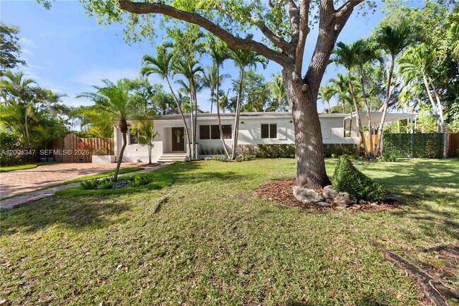 Photo - 6605 SW 61st St