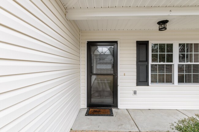 108 Coree Way