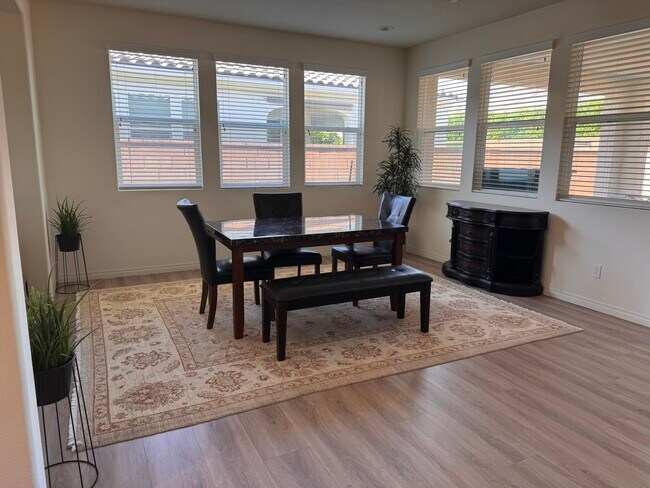 Photo - 51862 Via Jimeno