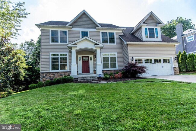 Photo - 3330 Slade Run Dr