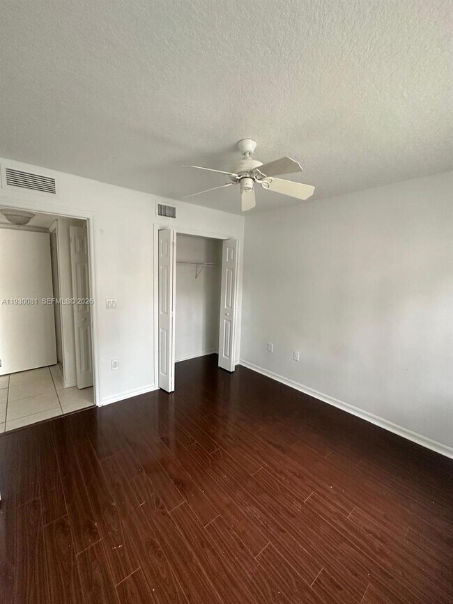 Photo - 2930 SE 13th Ave Unit 103-52