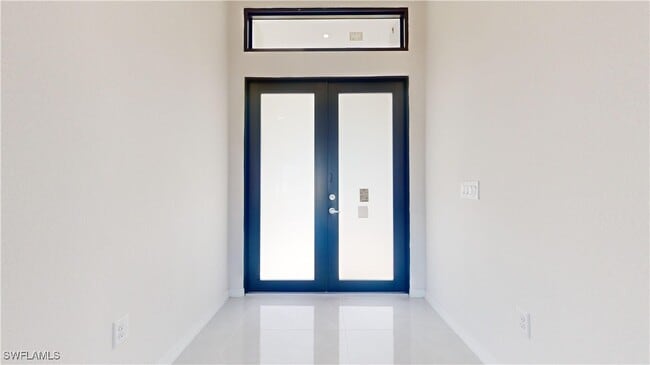 Photo - 2421 NW 24th St