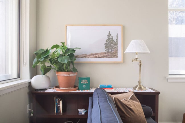 Photo - 225 E Michigan St Unit ID1379066P