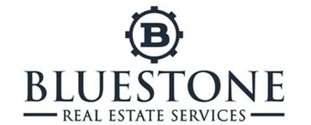 Heritage Court Luxury Townhomes