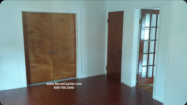 Photo - 685 Egg Harbor Rd