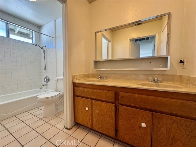 Photo - 12327 Beverly Blvd Unidad C3