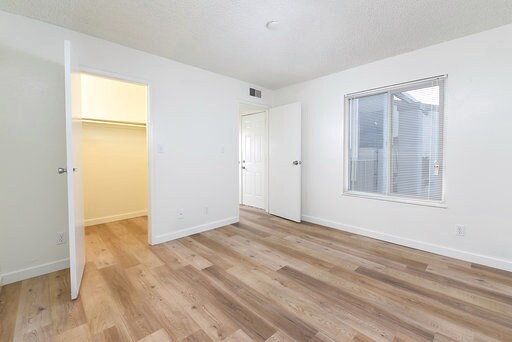Photo - 1670 Bellevue Rd Apartment Unit 2