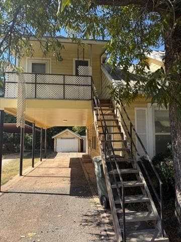 Photo - 1010 Matador St