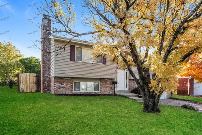 Photo - 1777 Fallbrook Ln