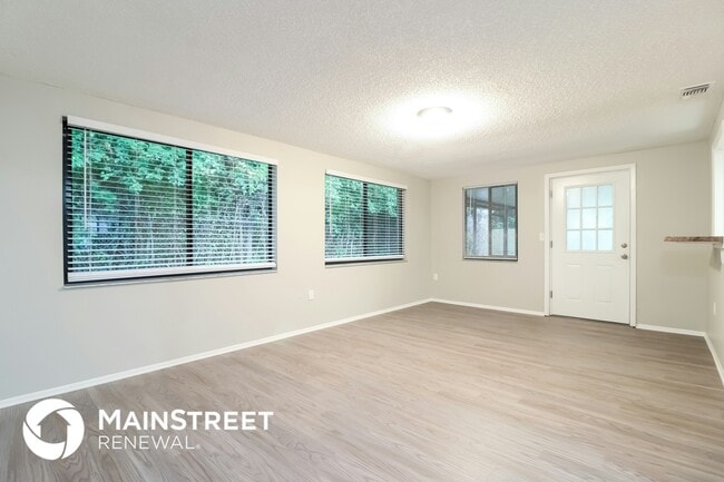 Photo - 4621 Bowl St