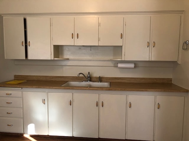 Photo - 1522 Westridge Ter