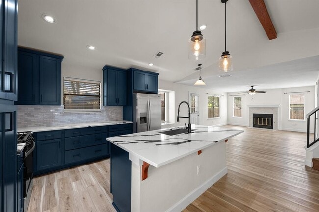 Photo - 4602 Tobago Cove