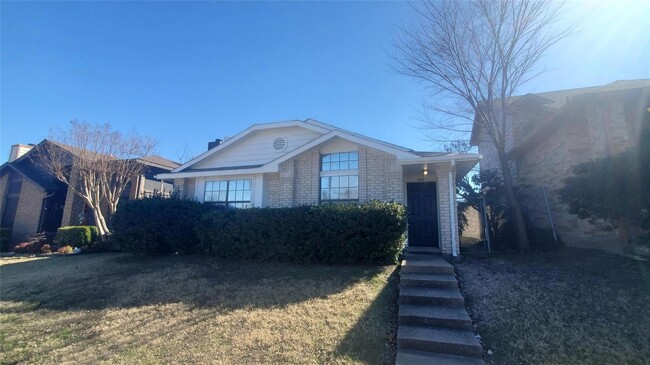 Charming Mesquite Gem - Charming Mesquite Gem Casa