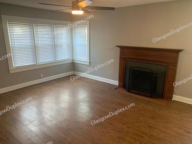 112 Rachel Ct