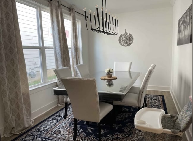 Photo - 397 Hammock Ln