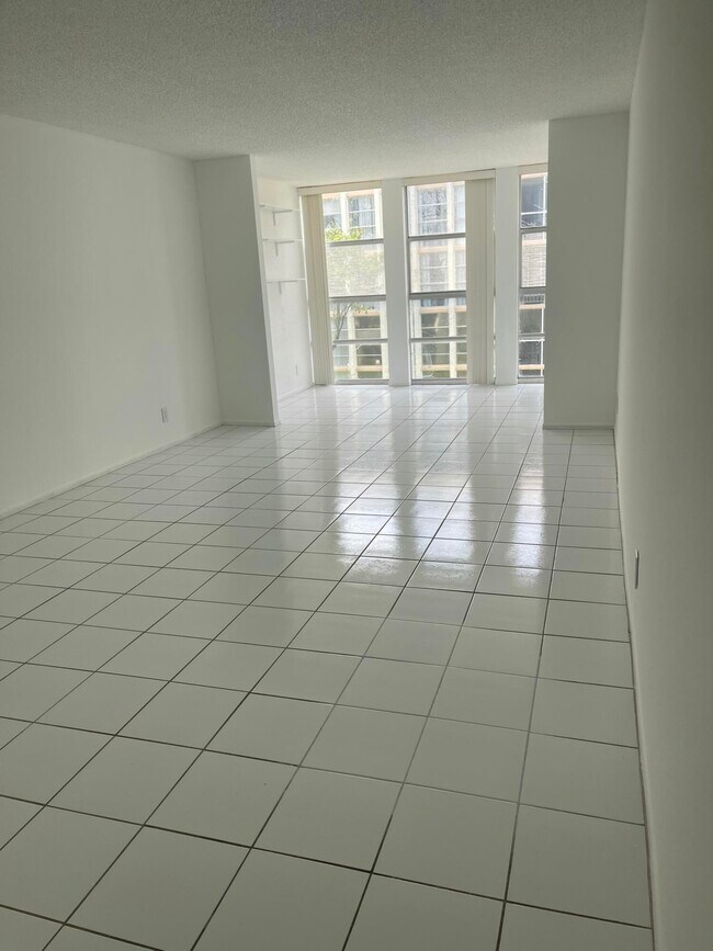 Photo - 801 Three Islands Boulevard Unit 306