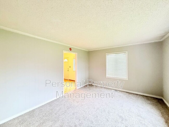 Photo - 1609 E Reserve St