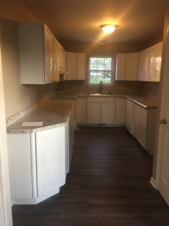 Photo - 144 Scenic Harpeth Dr