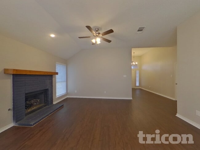 Photo - 6910 Montego Dr