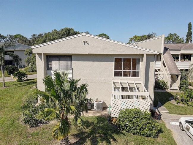 Photo - 428 Windrush Bay Dr Unit 428