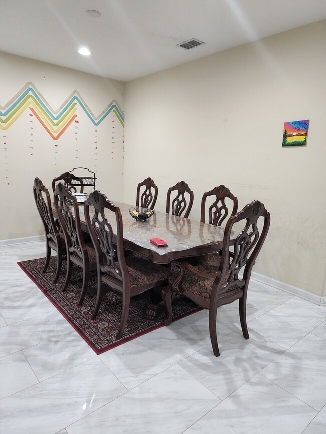 Photo - 20010 Bright Oak Ct