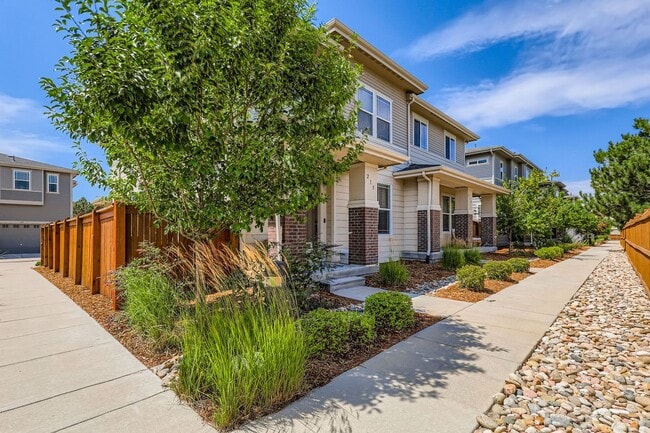 Welcome to this Beautifully Maintained 4-B... - Welcome to this Beautifully Maintained 4-B... Casa