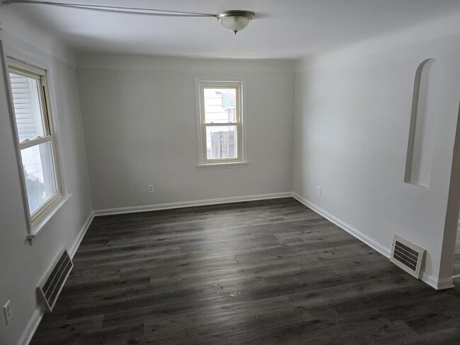 Photo - 4667 E 86th St