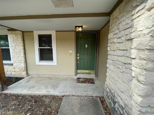 Photo - 8408 Dixon Dr