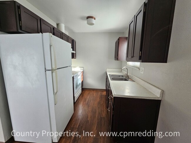 Photo - 1004 Second Unit 2