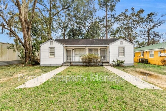 Building Photo - 217 W 73rd St