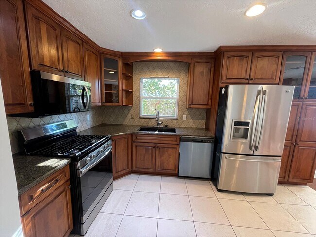 Photo - 1331 Queen Elaine Dr