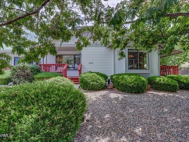 Photo - 3079 Montana Terrace Rd Unit 12A