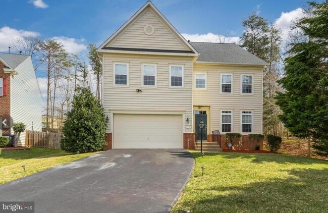 Building Photo - 16979 Horton Ct Rental