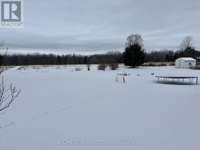 Photo - 3447 Greenland Rd