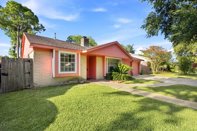 Building Photo - 11418 Hendon Ln