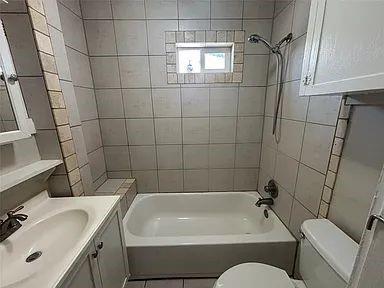 Photo - 1609 Virginia Pl