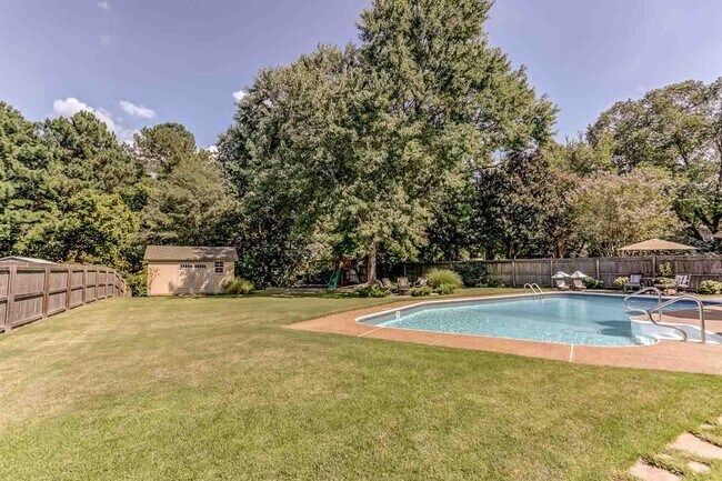 Photo - 2472 Monte Carlo Dr