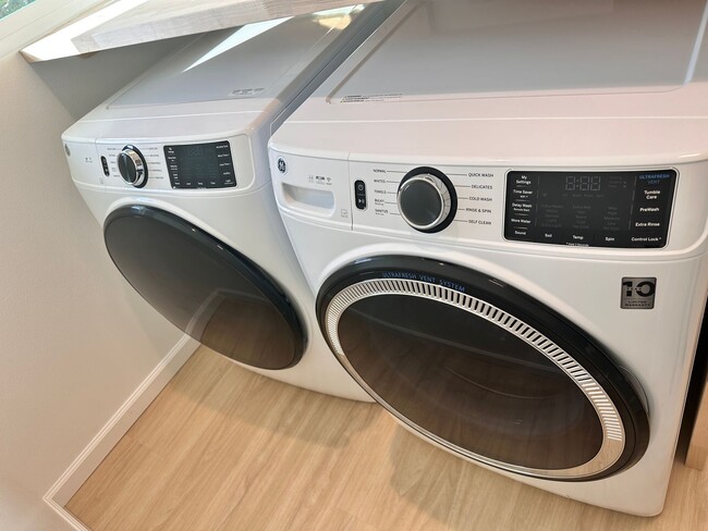 Photo - Brand New Home in Tiki Gardens