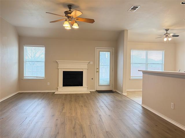 Photo - 8301 Juliette Dr