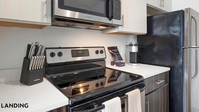 Photo - 9301 Summit Centre Way Unit 1318