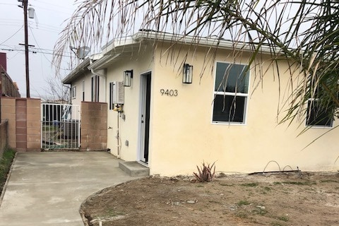 Building Photo - 9401 Natick Ave