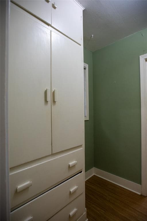 Photo - 1009 W 25th St