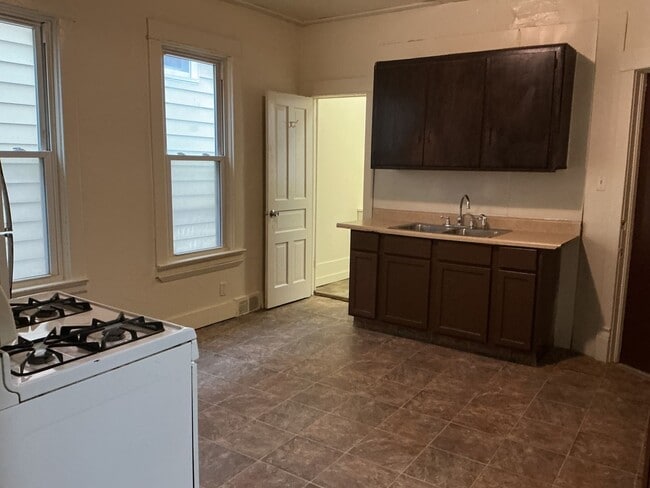 Photo - 1959 S 19th St