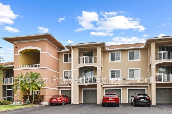 Photo - 6556 Emerald Dunes Dr Unit #302