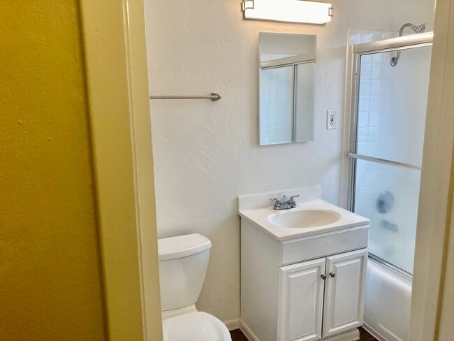 Photo - 1 Bed/1 Bath Pacific Beach Unidad 951