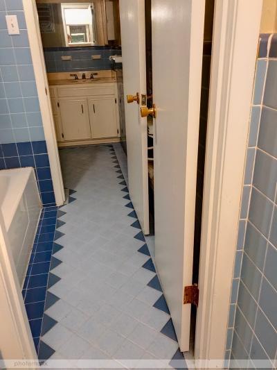 Photo - 2817 Katherine St